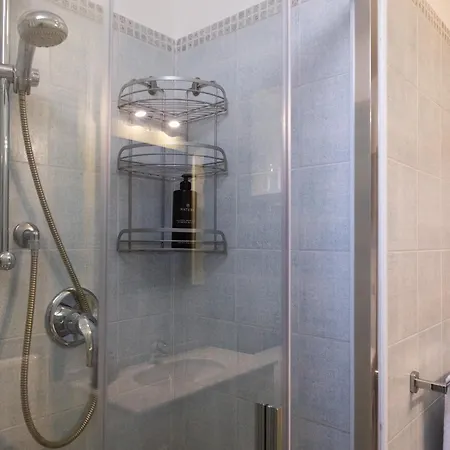 Apple House 아파트 지아르디니낙소스